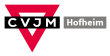 CVJM Hofheim